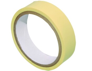 wtb trak zascitni za obroc tcs 35mm×11m rola za 5 obr i30