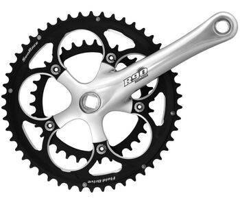 sunrace gonilka fcr9f 9p 5034z 170mm