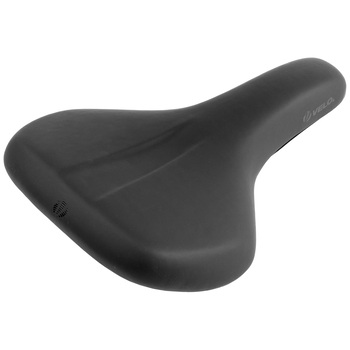 velo sedez tour basic s city 267x167 cm crn