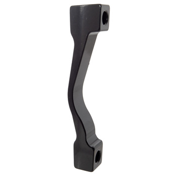 m-wave adapter disk pm-pm 180-203mm