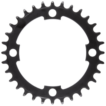 samox veriznik 38z bcd 104mm nw alu e-bike am
