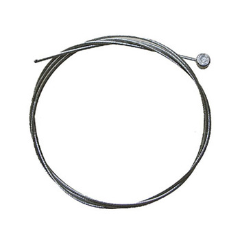 m-wave zica zavor mtb inox 15 × 1800mm oe 10kos