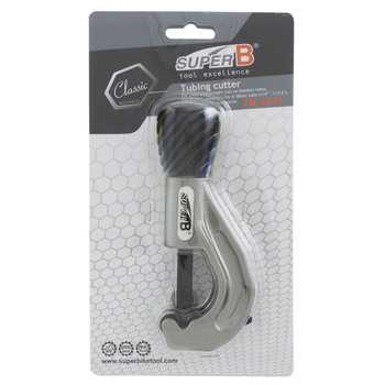 super b orodje za rezanje krmilne cevi vilic 6-38mm