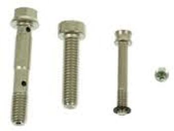 formula fd40058-10 oro  vijak celjusti set
