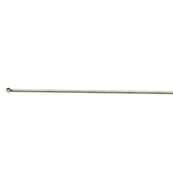 cn spoke napera inox 23mm x 285mm 1000 kos