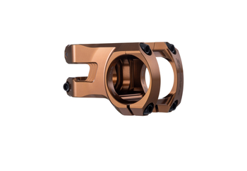 raceface nosilec krmila turbine sl 35x50mm kashmoney
