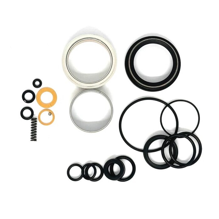 fox 803-04-121 kit tesnil transfer 349 full my25