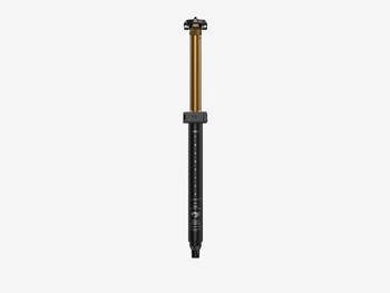 fox transferneo potsed opora 316mm fs 150mm drop 2025