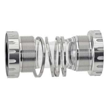 neco os pogona hollowtech ii race face 73-78 mm mtb