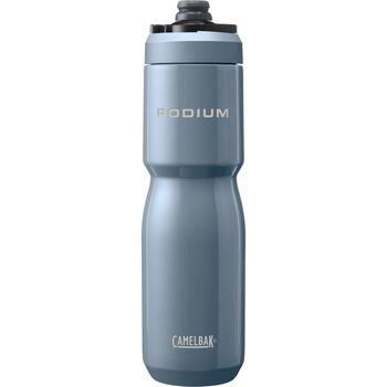 camelbak bidon podium steel termo 062l modra