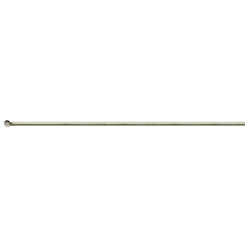 cn spoke napera inox 2mm x 281mm 1000 kos