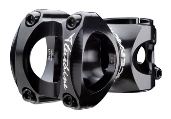 raceface nosilec krmila turbine r 318x60mm crn