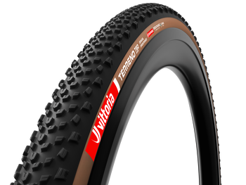 vittoria plasc terreno t60 mix 700×45 retro tlr tss e-ready