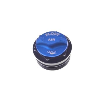 fox 820-05-417-kit topcap assy float lc na2 32 black 2018