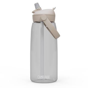 camelbak flip straw steklenica 1l clearprozorna