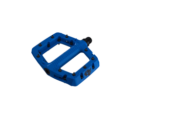 raceface pedala chester lg modra