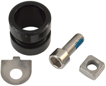 fox 803-01-548 qr15 distancnik kit 3638 2021