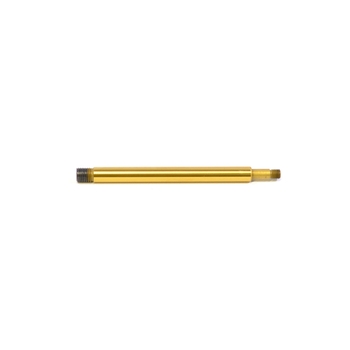 fox 229-19-220 shaft 9mm 025piston dhx2 7875x225