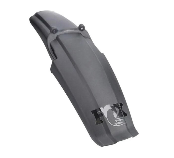 fox 803-04-497 blatnik my27 float 40 long crn