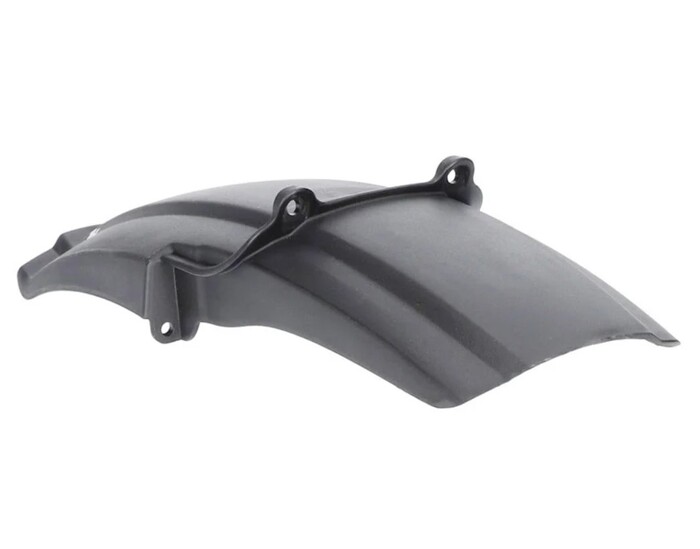 fox 803-04-497 blatnik my27 float 40 long crn