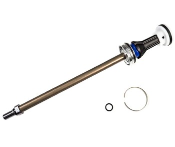 fox 820-02-530-kit air shaft  34 160 float na21 1214