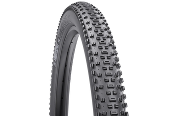 wtb plasc ranger 275×26 comp