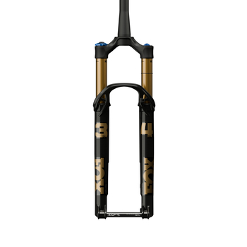 fox vilica float 34sl gripx fs 130 29˝ 44 crna 26