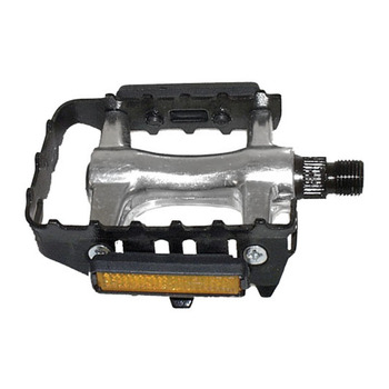 pedala vp mtb 311317