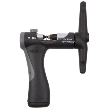 super b orodje za verigo tb-cc 50 5-10 prestav
