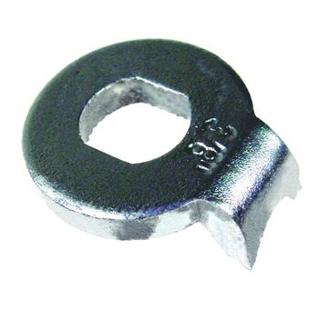 sturmey-archer hmw521 podlozka pest varovalna 38˝4mm95mm