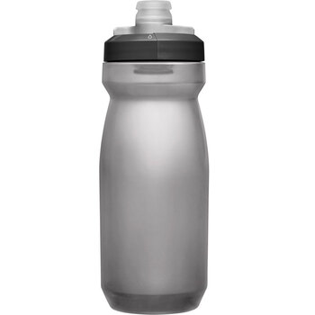 camelbak bidon podium bottle 062l custom smokedimljena
