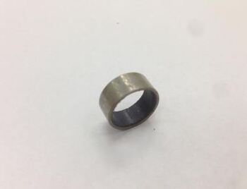 fox 003-01-000-a bushing amort izerja osovina 0498