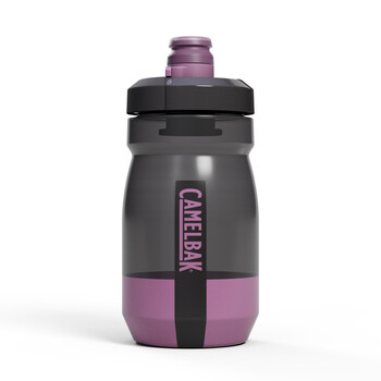 camelbak bidon podium bottle 044l mercurynocna