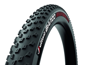 vittoria plasc barzo g20 29×26 xct tnt antra 120tpi