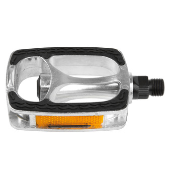 m-wave pedala steady-a9 no-slip odsevniki