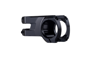 raceface nosilec krmila turbine sl 35x60mm crn