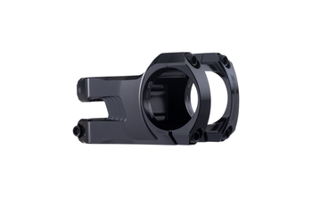 raceface nosilec krmila turbine sl 35x60mm crn