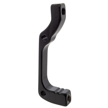 m-wave adapter disk is-pm 140-180mm