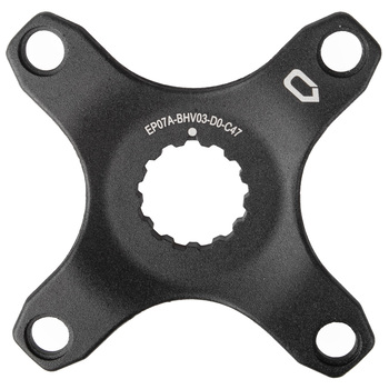 samox spider pd-s bosch gen3 cl 47mm 104 mm