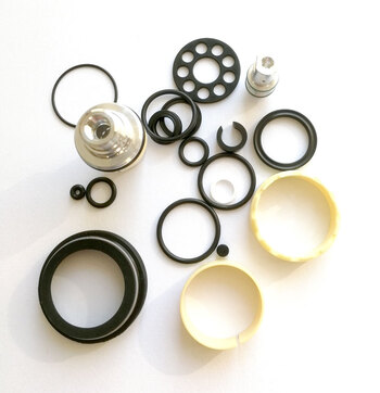 fox 803-04-249 kit tesnil transfer100-175mm 2018-2020
