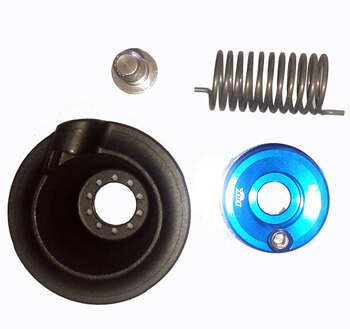 fox 820-05-333-kit fit4  ps remtopcap 16(nadomestilo-474)