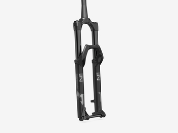 marzocchi vilica bomber z1 160mm 29˝ rail 44 crna 25