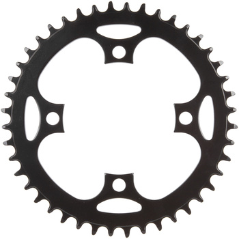 samox veriznik 46z bcd 104mm nar-wide jeklo