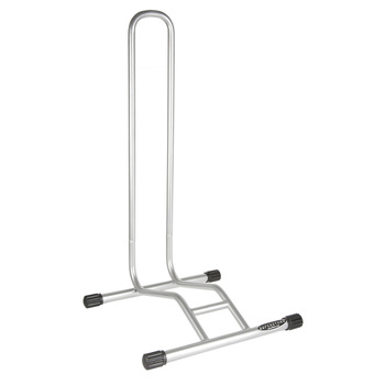 willworx stojalo kolesa ext 12 -29x 25 - 325 srebrn
