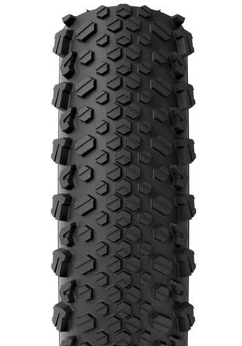 vittoria plasc terreno t50 mix 700×50 crna tlr tss