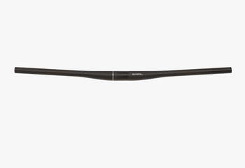 raceface krmilo karbon era sl 35x760mm +6mm rise srebrna