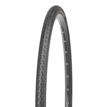 kujo plasc one 0 one protect 700x38c 40-622 ku-2001