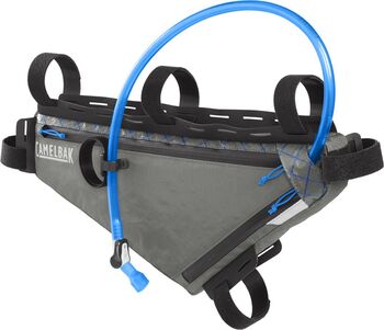 camelbak 26 torba mule frame pack meh 2l 3l siva vel s