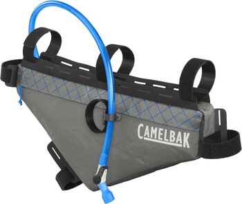 camelbak 26 torba mule frame pack meh 2l 3l siva vel s
