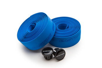 easton trak krmila pinline logo moder